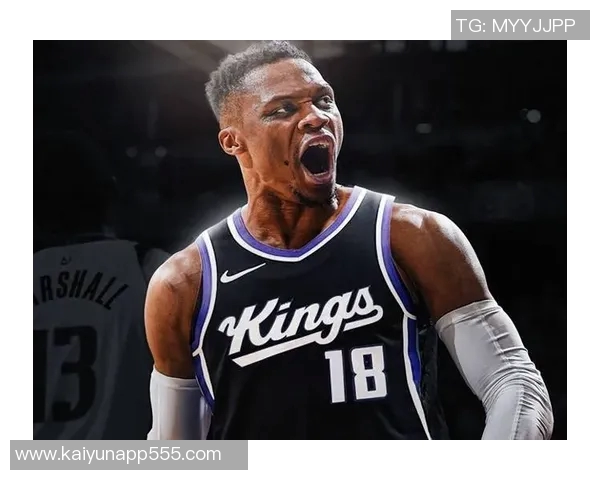 威少为爱犬庆生十一岁依然活力四射你是我心中的真正MVP