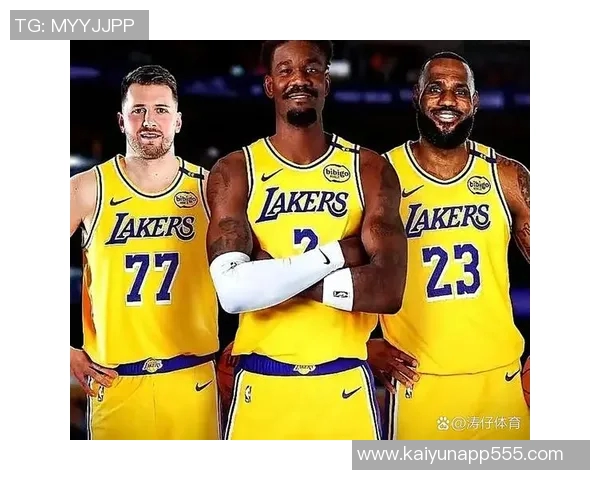 湖人战绩回暖勇士紧随其后快船苦战难改今夜可安心入眠