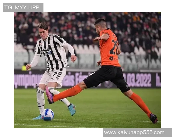 博德闪耀后卫谈对尤文之战专注表现分析其潜在弱点