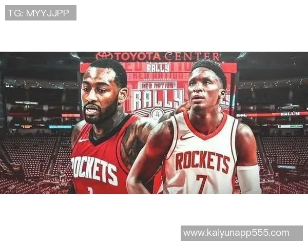 奇才队宣布裁掉两名后卫凯达里里奇蒙德与阿隆德斯的决定