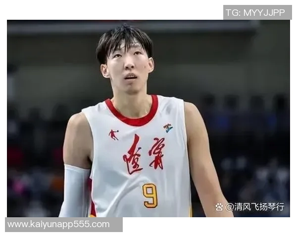 四川全运男篮表现分析广厦夺冠班底与周琦缺席的影响