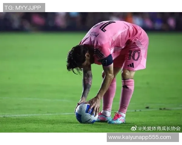 温哥华白浪中场展望决赛迈阿密国际实力提升但我们信心满满