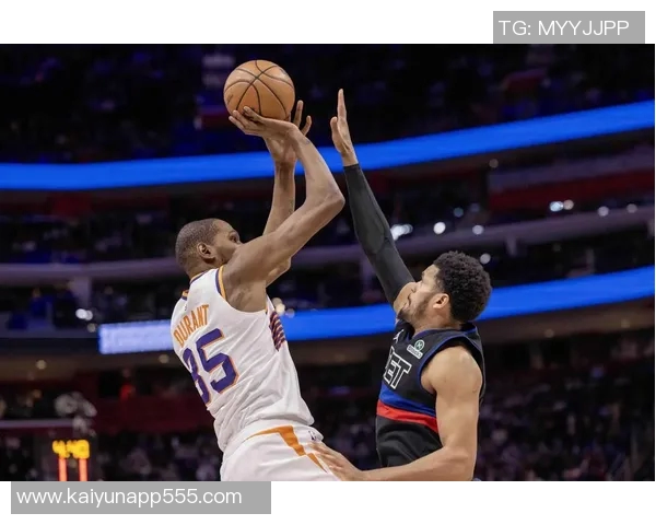 新赛季总冠军预测雷霆强势领跑骑士掘金紧追火箭也在争夺行列