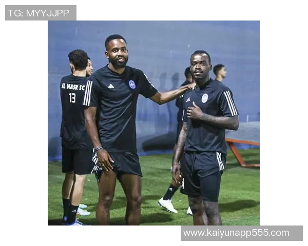 比苏马合同明夏到期或将自由转会土超豪门加拉塔萨雷