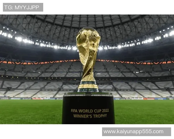 萨尔蒙成英格兰球队欧冠历史上第三位出场的U16球员年仅16岁103天