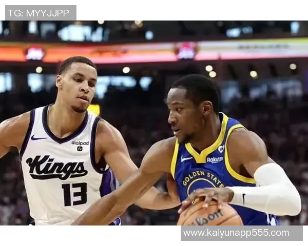 福克斯大放异彩单场28分11助助球队逆转文班缺阵的困境