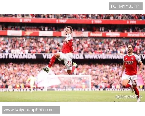 阿森纳全队赛前齐聚祈祷与研读圣经汲取比赛动力