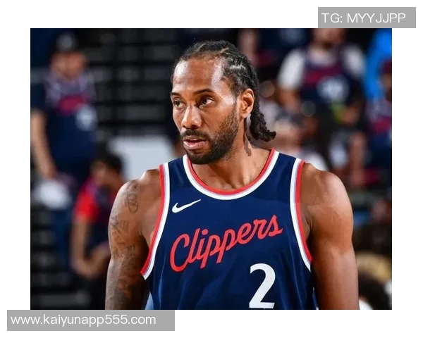 小卡坦言球队心态积极斗志昂扬这是赢得比赛的关键品质