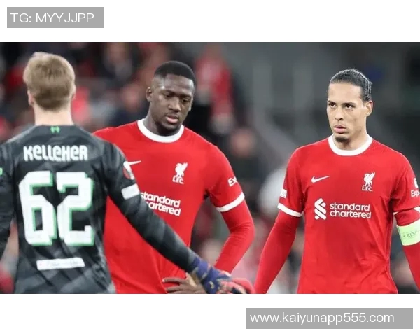 希勒批评范戴克和科纳特表现不佳尼尔科建议萨拉赫下场首发