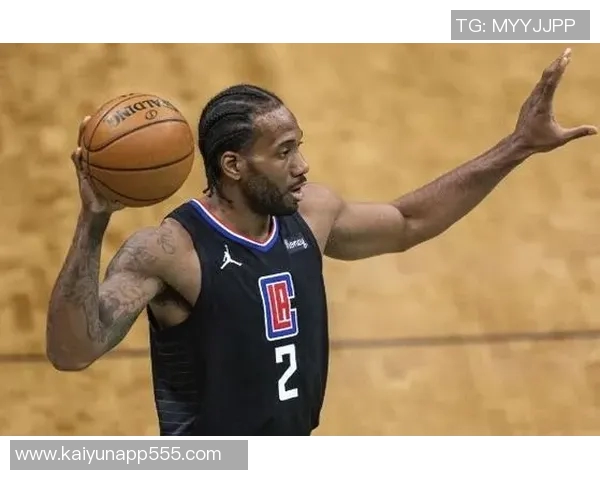 快船客场对决独行侠莱昂纳德缺席第六场球队面临挑战