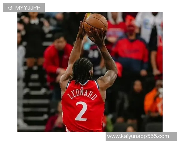 Haynes谈保罗未来希望加盟雷霆或鹈鹕避免重返快船主场困境