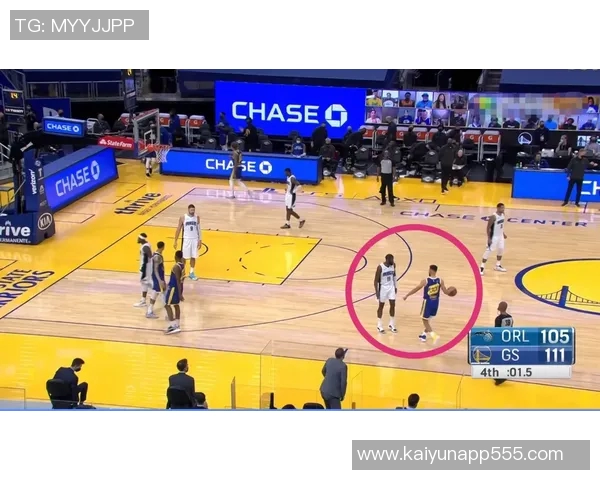 小卡称赞三分球价值提升八场投63记三分球创历史新高