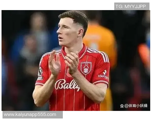 罗马诺透露B费仍是沙特明夏引援目标冬窗转会不太可能