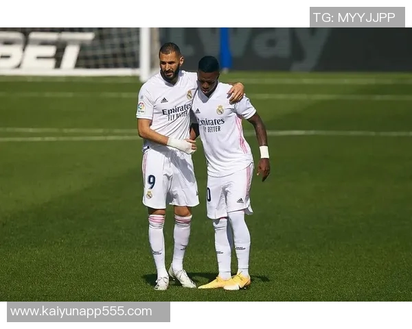 维尼修斯自21年10月以来在西班牙遭遇26次种族歧视事件引发广泛关注