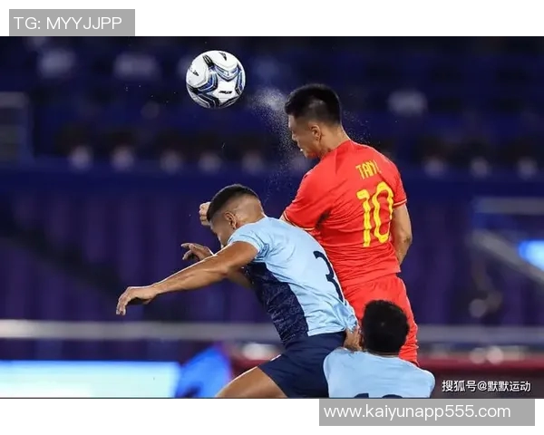 若纳坦塔：比赛取决于心态和团队精神，我们在场上展现了出来