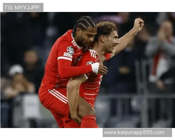 加拉塔萨雷计划租借库普梅纳斯并设定2500万欧买断条款